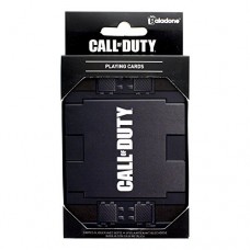 Карты Call of Duty..